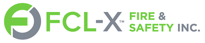 FCL-X Fire & Safety to Showcase Advanced Lithium-Ion Battery Fire Protection Solutions at The Battery Show North America 2026 in Detroit