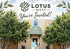 Lotus Recovery Centers