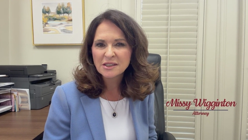 Personal Injury Attorney Missy Wigginton Explains Truck Accident Settlement Timelines in HelloNation