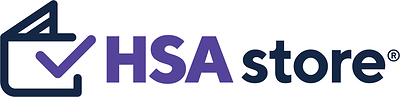HSA Store HSA Store
