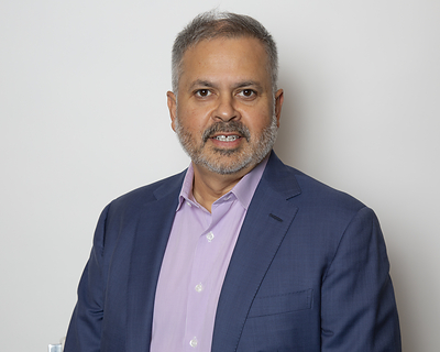 Cisco Appoints Girish Rishi to its Board of Directors