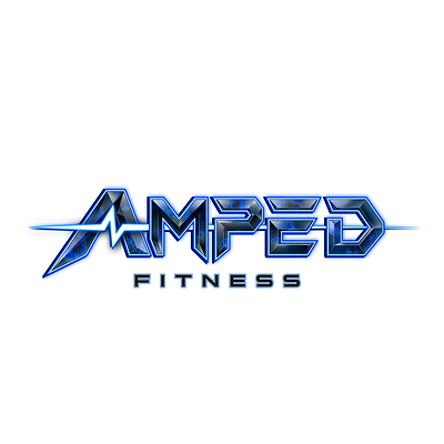 Amped Fitness Expands in Mesa with New West Mesa Location Featuring Its Immersive Amped Universe Experience