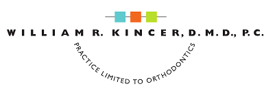William R. Kincer, D.M.D., P.C. William R. Kincer, D.M.D., P.C.