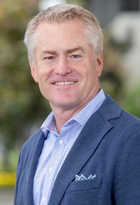 DeepSight Technology Appoints Scott Huennekens to Board of Directors
