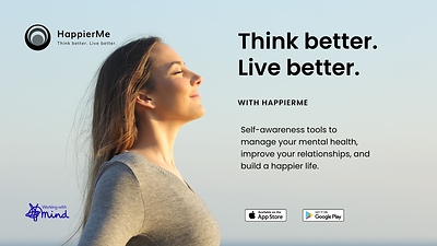 Former Spine Surgeon Launches App to Build Skills for a Happier Life