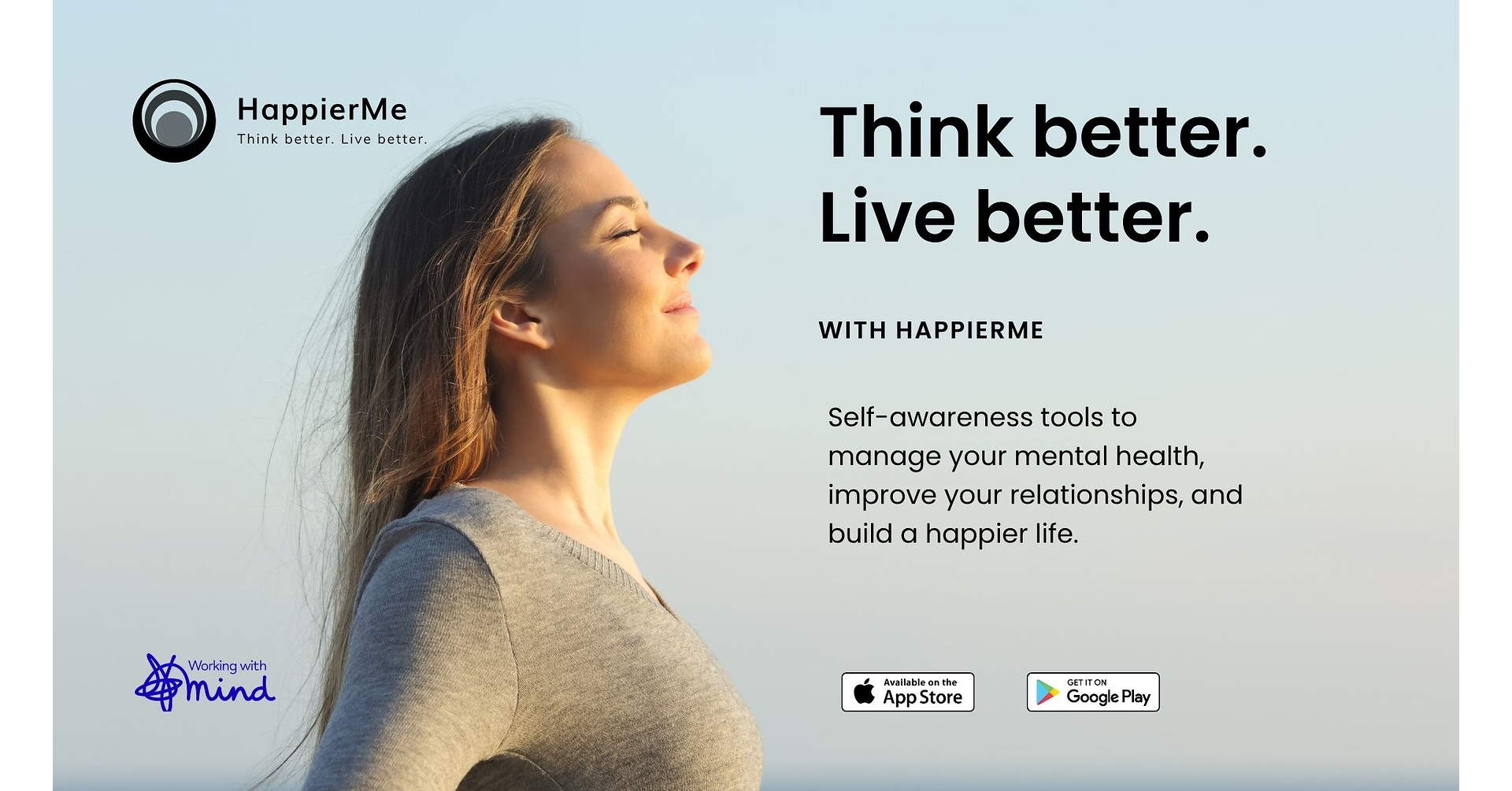 Former Spine Surgeon Launches App to Build Skills for a Happier Life
