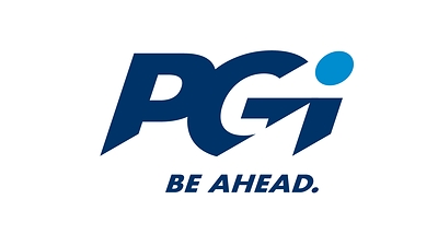 PGI Introduces Refreshed TRICO® Identity, Defining the Future of Driver Visibility