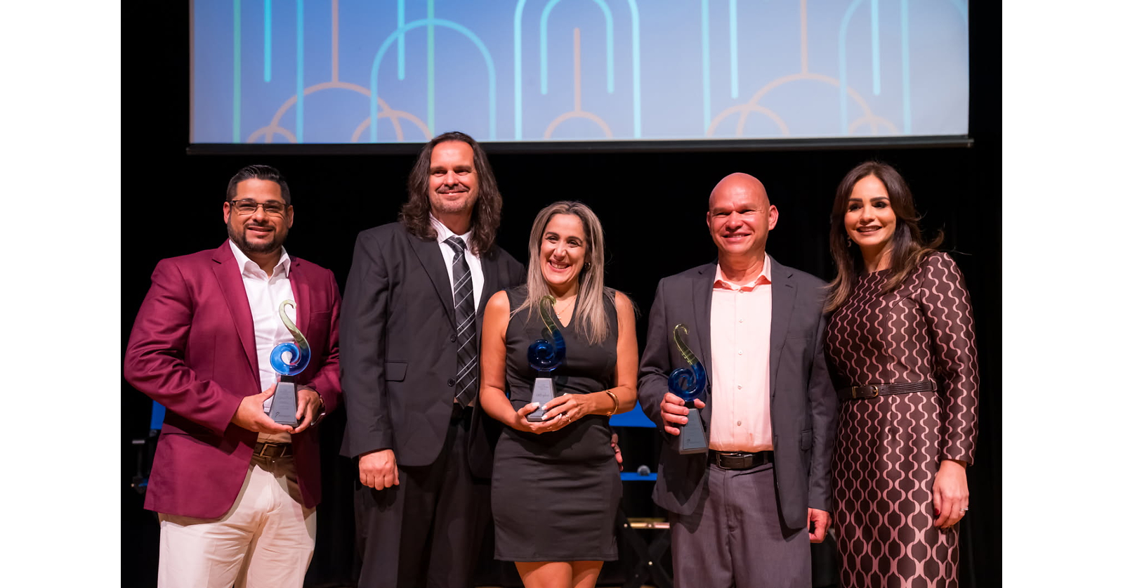 Celebrating Entrepreneurial Impact in Central Florida
