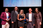 Celebrating Entrepreneurial Impact in Central Florida
