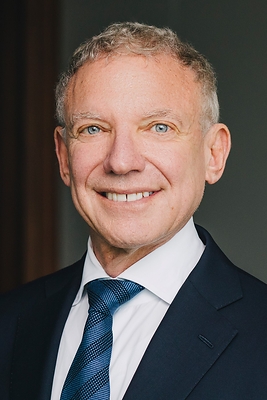Jack Bernstein, senior tax partner at Aird & Berlis LLP, served as editor and Canadian country author for the publication. Jack Bernstein, senior tax partner at Aird & Berlis LLP, served as editor and Canadian country author for the publication.