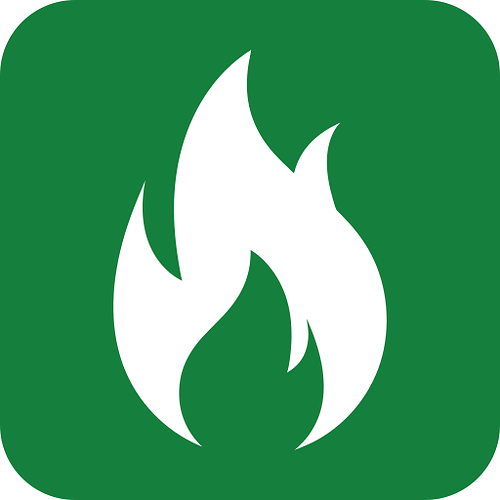 Veedma logo