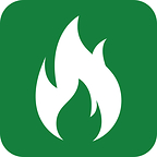 Veedma logo