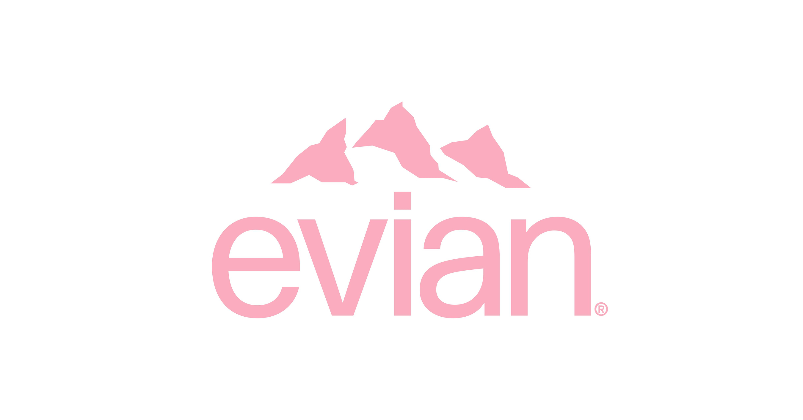 Chef Ranc's evian® Welcomes Chef Francis Blais as Brand Ambassador in Canada