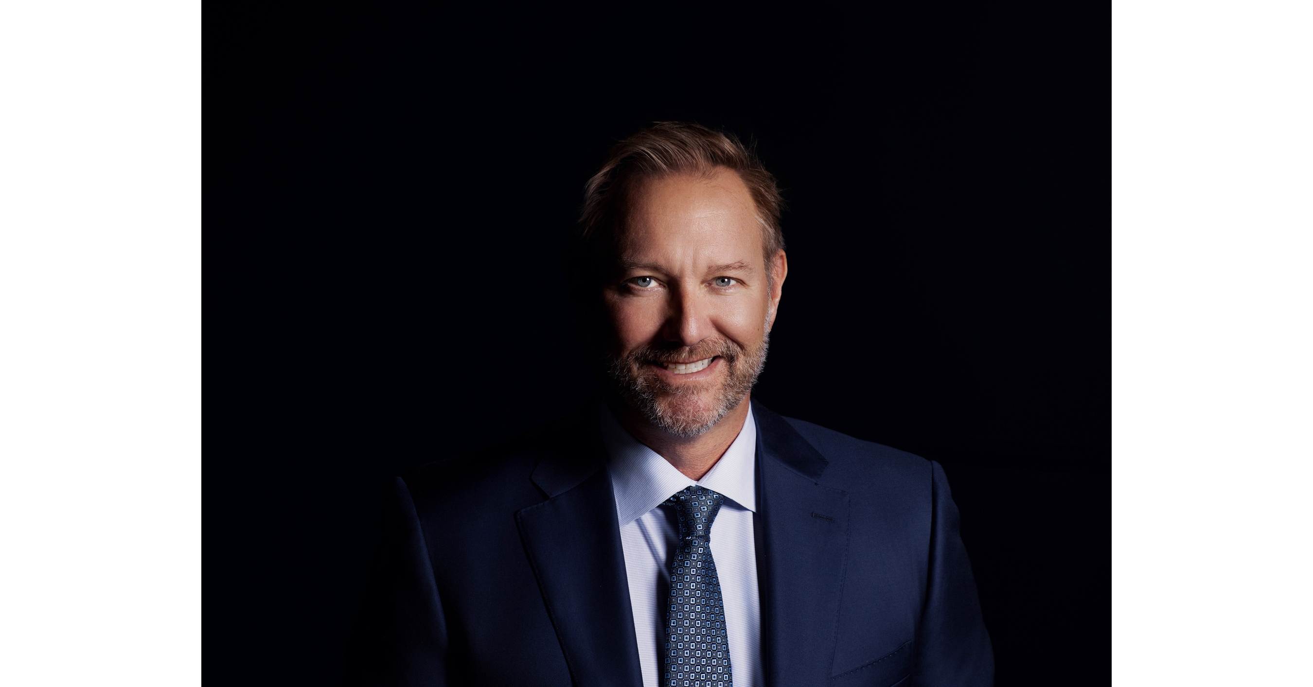 Moore, Schulman & Moore Attorneys Recognized by 2027 Super Lawyers