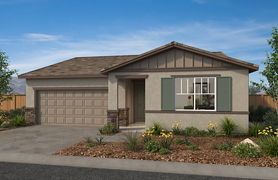 KB Home, one of the largest and most trusted homebuilders in the U.S., today announced the opening of The Landing and The Meadows, two new communities within the Cypress Ranch master plan in Oakley, California. KB Home, one of the largest and most trusted homebuilders in the U.S., today announced the opening of The Landing and The Meadows, two new communities within the Cypress Ranch master plan in Oakley, California.