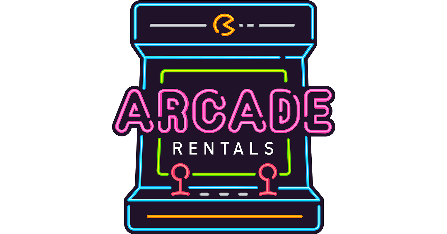 U.S. Arcade Rentals Brings Retro Arcade Fun to Holiday Parties Nationwide -- No Quarters Required