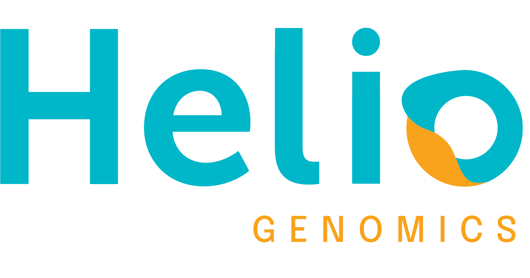 Helio Genomics Presents Four Studies at the San Antonio Liver Cancer Symposium