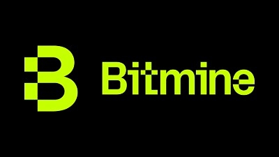 Bitmine Immersion Technologies, Inc. (NYSE: BMNR) Bitmine Immersion Technologies, Inc. (NYSE: BMNR)