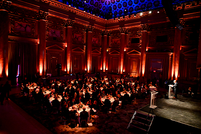 The 2026 Gerald Loeb Awards, presented by UCLA Anderson, hosted by Tyler Mathisen, and attended by journalists from around the world, held at Capitale in New York City on Thursday, October 8, 2026. Credit: Jennifer Graylock – Graylock.com The 2026 Gerald Loeb Awards, presented by UCLA Anderson, hosted by Tyler Mathisen, and attended by journalists from around the world, held at Capitale in New York City on Thursday, October 8, 2026. Credit: Jennifer Graylock – Graylock.com