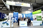WuXi Biologics at CPHI Milan 2026: Empowering Biomanufacturing in Europe