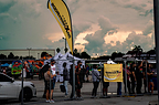 MaXpeedingrods Connects with U.S. Automotive Enthusiasts at Clean Culture SoFlo Showdown