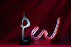 Wynn Officially Unveils the Highly Acclaimed 2027 Wynn Signature Chinese Wine Awards in November  Wynn Officially Unveils the Highly Acclaimed 2027 Wynn Signature Chinese Wine Awards in November 20261009034501EDT image 1