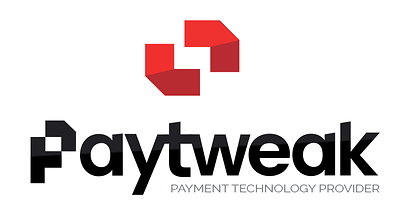 Paytweak Logo Paytweak Logo