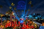 GAC Launches Three New Energy Models in Morocco, Upgrades Product Portfolio, and Debuts GOVY AirCab in Africa
