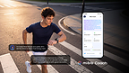 Mibro Introduces Mibro Coach, Bringing AI-Powered Scientific Training to Beginner Runners