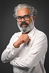 JK Tech Names Mahesh Ramakrishnan as New Chief Technology Officer Mahesh-Ramakrishnan Mahesh-Ramakrishnan JK Tech Names Mahesh Ramakrishnan as New Chief Technology Officer JK Tech Names Mahesh Ramakrishnan as New Chief Technology Officer Mahesh Ramakrishnan