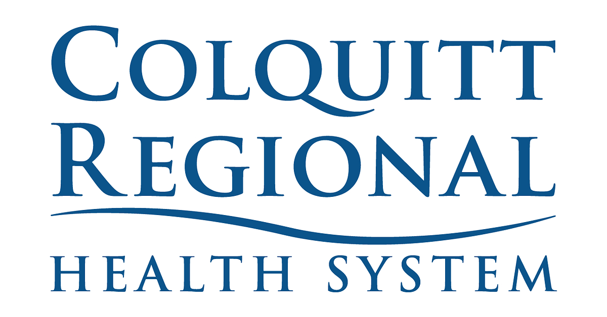 Can Advanced Medicine Flourish Beyond Big City Limits? All Access hosted by Andy Garcia Examines Colquitt Regional Health System