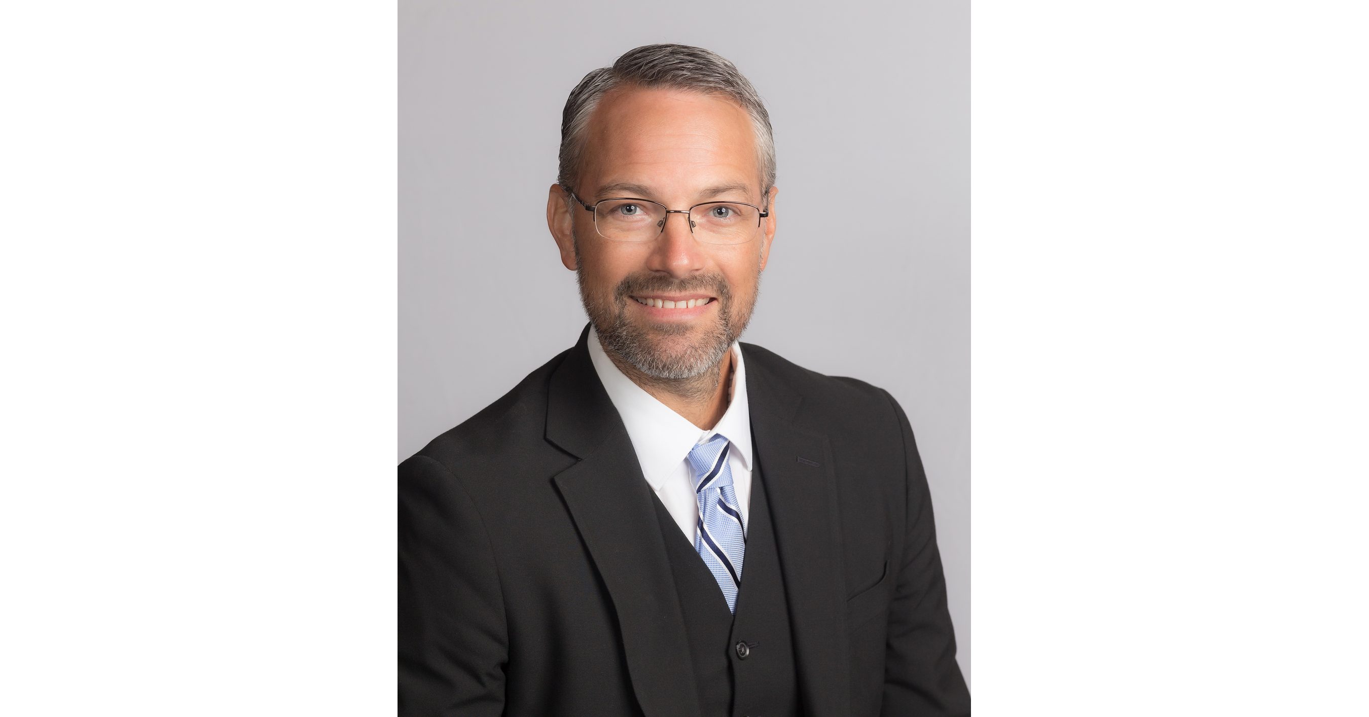 Bank of America Names Jeff Crabtree President of Sarasota/Manatee