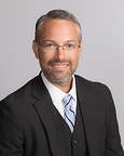 Bank of America Names Jeff Crabtree President of Sarasota/Manatee