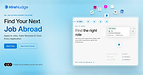 HireNudge Emerges as Fastest-Growing AI Job Platform for Jobs Abroad HireNudge-Emerges-as-Fastest-Growing-AI-Job-Search-Platform-for-Abroad-5 HireNudge-Emerges-as-Fastest-Growing-AI-Job-Search-Platform-for-Abroad-5 HireNudge Emerges as Fastest-Growing AI Job Platform for Jobs Abroad HireNudge Emerges as Fastest-Growing AI Job Platform for Jobs Abroad HireNudge Emerges as Fastest Growing AI Job Search Platform for Abroad 5