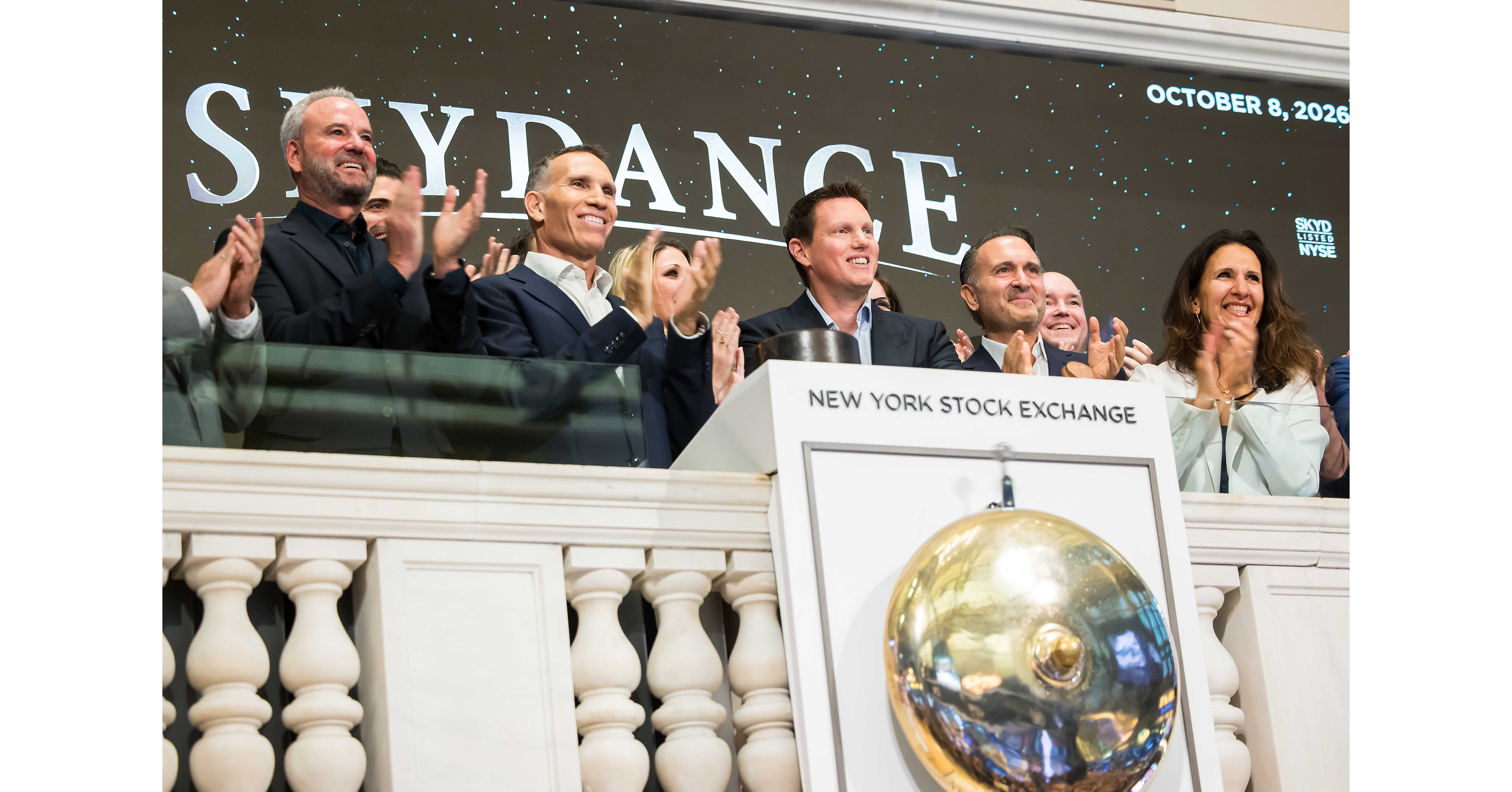 HackerOne Report Highlights Challenges of 'Exposure Debt': NYSE Content Update