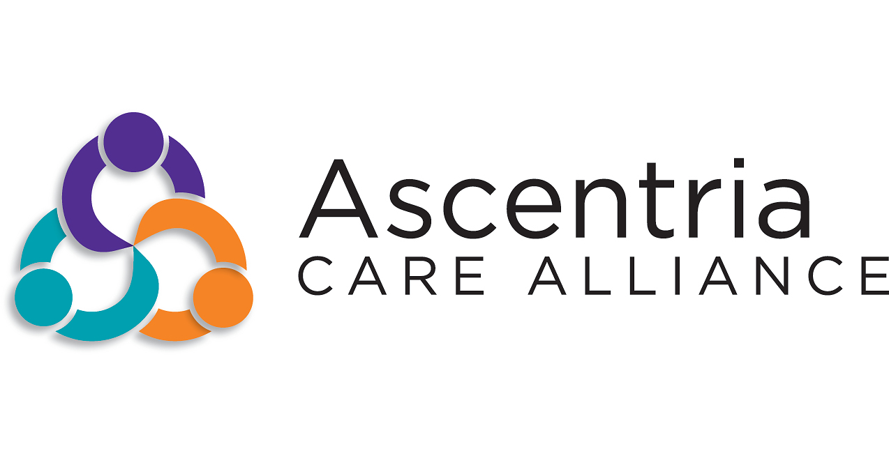 Can Multigenerational Community Networks Solve America's Senior Care Crisis? "All Access hosted by Andy Garcia"…