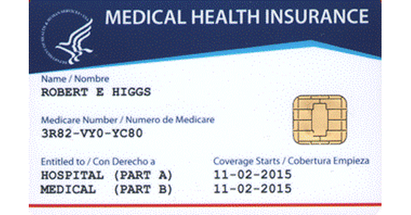 U.S. based Global Care International Announces Strategic Alliance Partnership with S.T. Digital in Africa