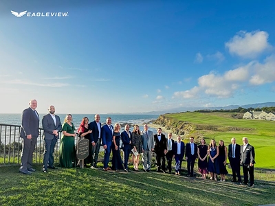 Insurance Leaders Convene to Shape the Future of Claims and Underwriting in the Age of AI