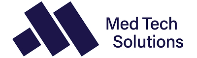 Med Tech Solutions Unifies Stoltenberg Consulting and Avarion Under the MTS Brand