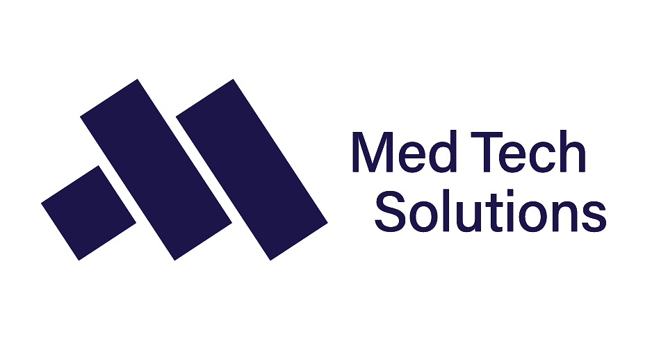 Med Tech Solutions Unifies Stoltenberg Consulting and Avarion Under the MTS Brand