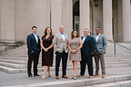 Rosenwald Private Wealth Launches a New Chapter of Independence