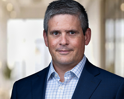 Latitude Names Former CLO and Mintz Alum Benjamin Sigel Partner to Lead Boston Office