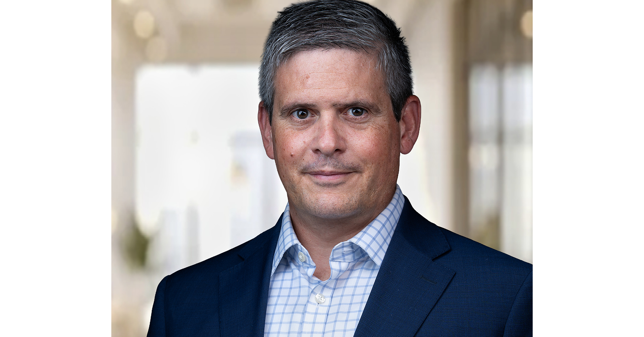 Latitude Names Former CLO and Mintz Alum Benjamin Sigel Partner to Lead Boston Office