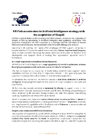 Press Release HR Path SnapAI