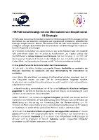 Press Release HR Path SnapAI