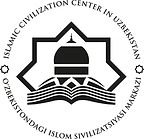Uzbekistan Presents Initiative to Advance Central Asia's Scientific Heritage at UNESCO