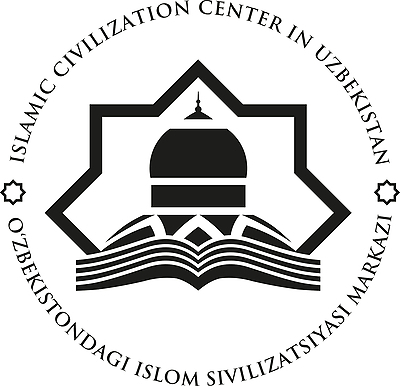 Uzbekistan Presents Initiative to Advance Central Asia's Scientific Heritage at UNESCO