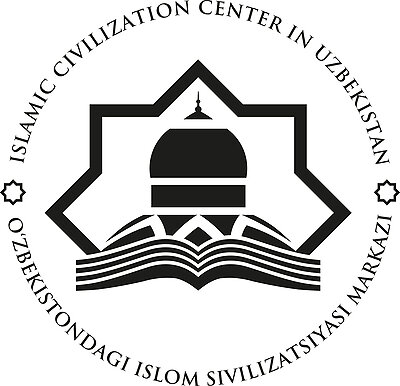 Uzbekistan Presents Initiative to Advance Central Asia's Scientific Heritage at UNESCO