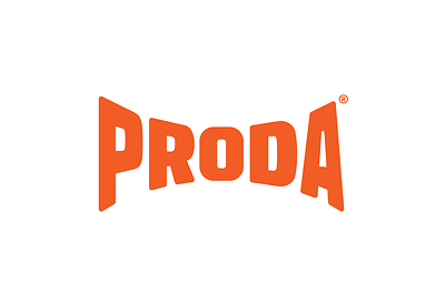 Justin Timberlake and Jessica Biel Join PRODA, the #1 Fastest-Turning Protein Soda Brand, as Co-Founders