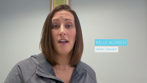 HelloNation Article Examines Cockroach Droppings, Featuring Pest Control Expert Kelly Aldrich